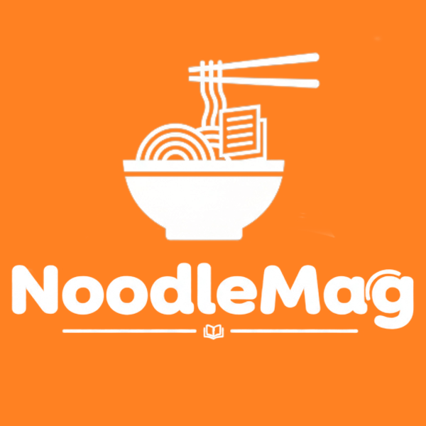 NoodleMag