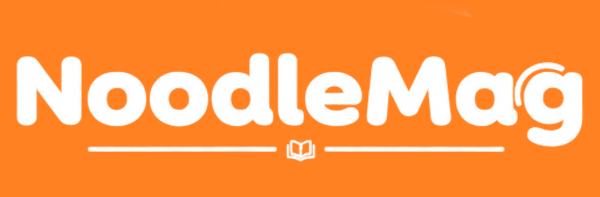 NoodleMag