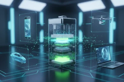 lifepo4-battery-advanced-technology