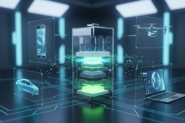 lifepo4-battery-advanced-technology