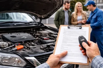 nissan class action lawsuit engine defect involving reported engine failure problems