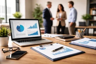 orthony llc company profile and business operations overview