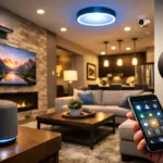 AVTub home improvement ideas featuring smart upgrades like lighting, paint, storage, and curb appeal to instantly elevate your space