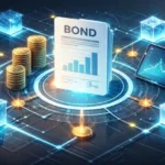 Linear Bond (OLO) explained with Belgian government bond issuance and business use cases