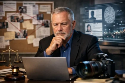 Claude Edward Elkins Jr public information vs privacy what you can and can’t publish